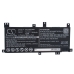 Asus X455LA-WX081D