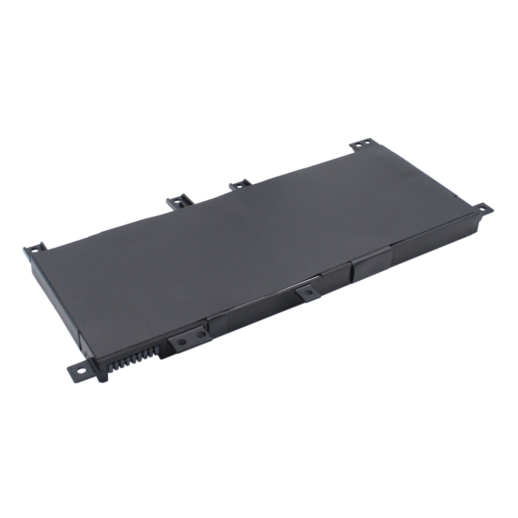 Asus X455LA-WX081D