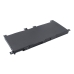 Asus X455LA-WX081D