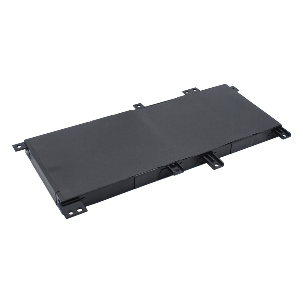 Asus X455LA-WX081D