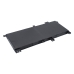 Asus X455LA-WX081D