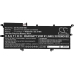 Asus ZenBook Flip UX461UA-E1102T