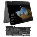 Asus ZenBook Flip UX461UA-E1102T