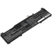 Asus Zenbook Flip 14 UM462DA-AI027T