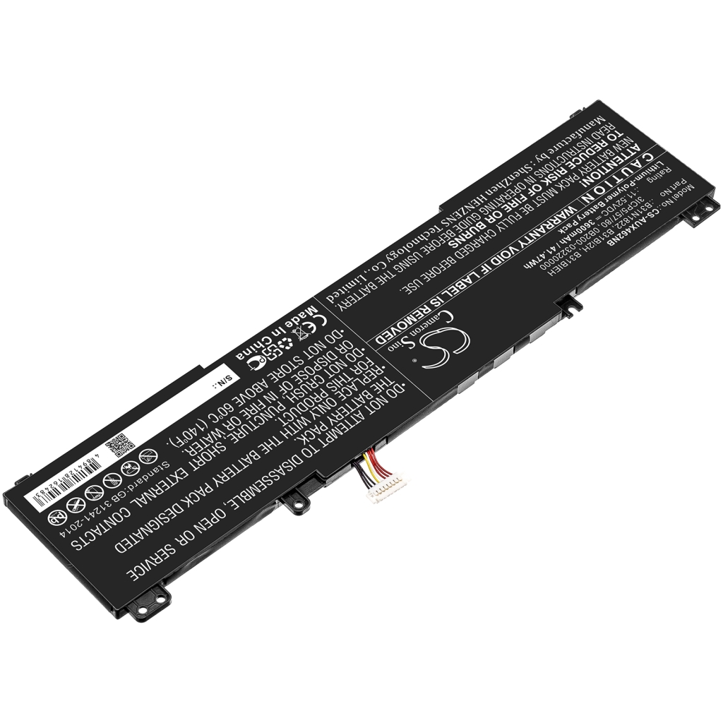 Asus Zenbook Flip 14 UM462DA-AI027T