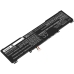Asus Zenbook Flip 14 UM462DA-AI027T