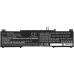 Asus Zenbook Flip 14 UM462DA-AI027T