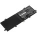 Asus S431FL