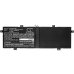 Asus S431FL
