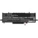 Asus ZenBook 14 UX434FLC-A5506T