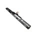 Asus F751LJ-TY013H