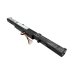 Asus F751LJ-TY013H