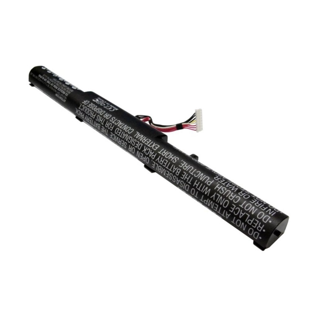 Asus F751LAV-TY089H