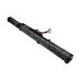 Asus F751LAV-TY089H