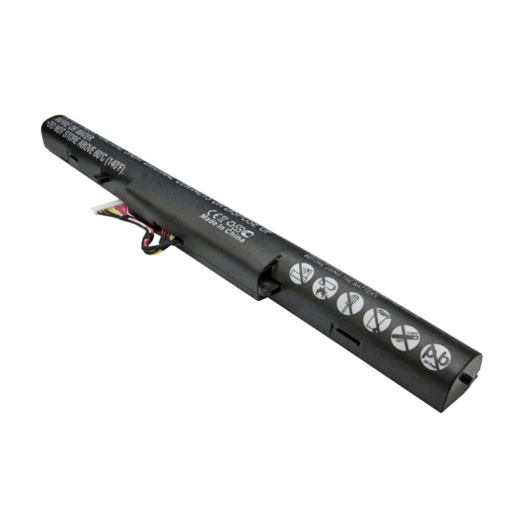Asus F751LJ-TY013H