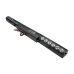 Asus F751LJ-TY013H