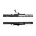 Asus F751LAV-TY089H