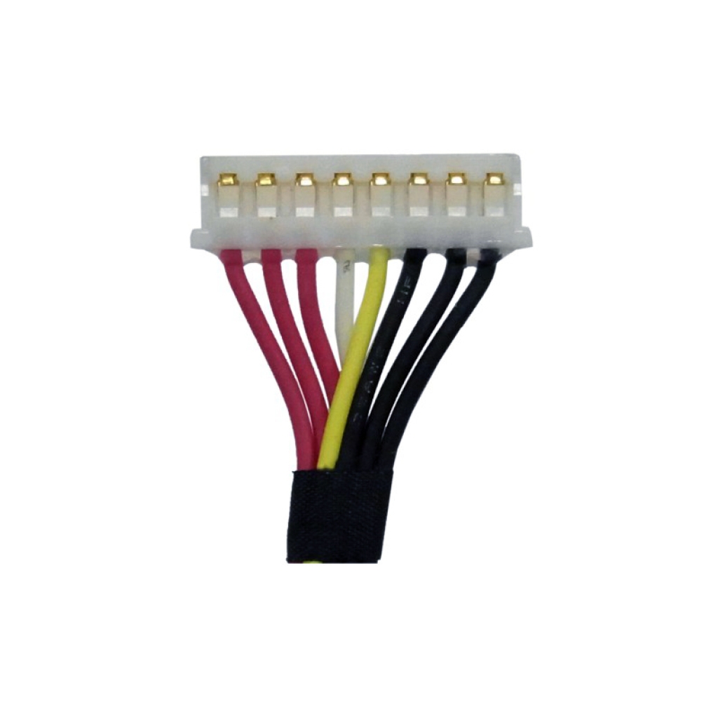 Asus F751LAV-TY089H