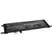 Asus X453MA-WX393H