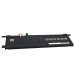 Asus D553MA-XX190H