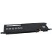 Asus D553MA-XX190H