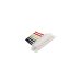 Asus D553MA-XX190H