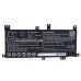 Asus X455LB-3C