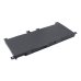 Asus R454LJ-WX149H