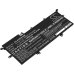 Asus ZenBook Flip UX461UA-E1087R
