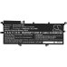Asus ZenBook Flip UX461UA-E1087R