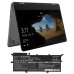 Asus ZenBook Flip UX461UA-E1087R