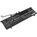 Asus ZenBook Duo UX481FA-HJ047T