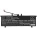Asus ZenBook Duo UX481FA-HJ047T