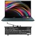 Asus ZenBook Duo UX481FA-HJ047T