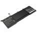 Asus G501VW-FI135T