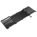Asus G501VW-FI135T
