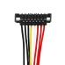Asus G501VW-FI135T