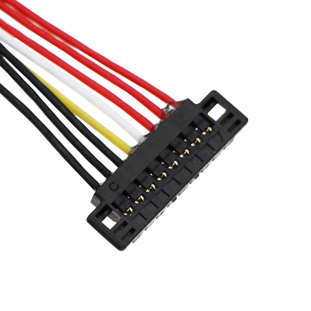 Asus G501VW-FI135T