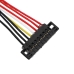 Asus G501VW-FI135T