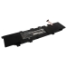 Asus VivoBook S500CA-DH51T