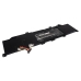 Asus VivoBook V500CA-DB51T