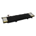 Asus VivoBook V500CA-DB51T