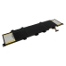 Asus VivoBook V500CA-DB51T