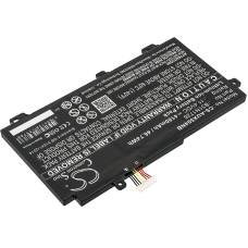 Yhteensopiva akun vaihto Asus 0B200-02910000,0B200-02910100,0B200-02910200,0B200-03270100,0B200-03270200...