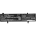 Asus VIVOBOOK S505ZA-EJ484T