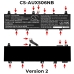 Asus TUF Gaming A15 FA506IV-HN337TUF