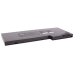 Yhteensopiva akun vaihto Asus C41-UX50,P0AC001