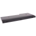Yhteensopiva akun vaihto Asus C41-UX50,P0AC001