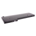 Yhteensopiva akun vaihto Asus C41-UX50,P0AC001