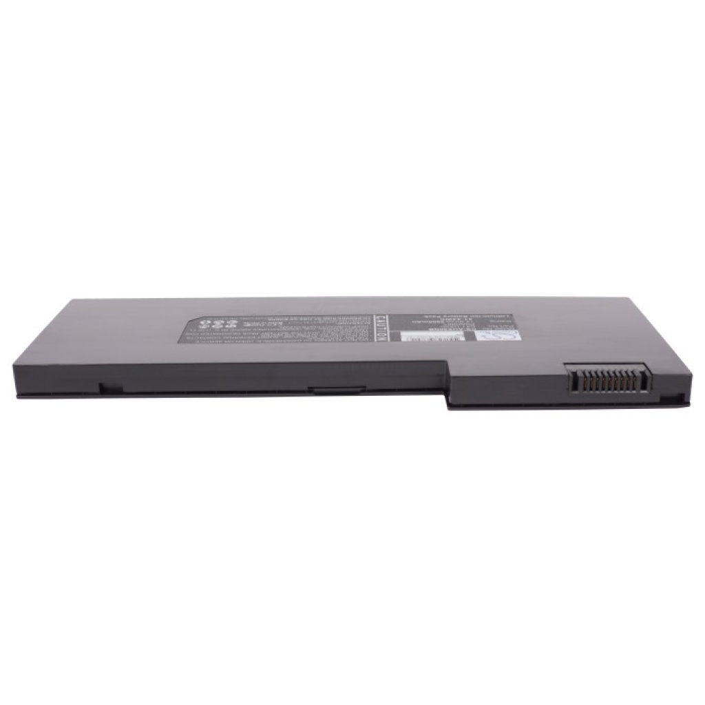 Yhteensopiva akun vaihto Asus C41-UX50,P0AC001